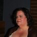 Cicely McWilliam (@cicelymcwilliam) Twitter profile photo