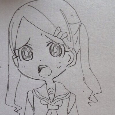 榊