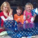 Robert Jefferies - @robjdds - Twitter