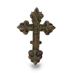 KatC007's profile picture. 