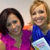 Today's Moms (@todaysmoms) Twitter profile photo Today's Moms (@todaysmoms) Twitter profile photo