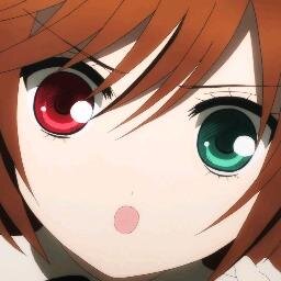 アミノ酪酸（aminobutyric acid）にはアミノ基の置換位置によって以下の3種の異性体がある。
α-アミノ酪酸(AABA)
β-アミノ酪酸(BABA)
γ-アミノ酪酸(GABA)