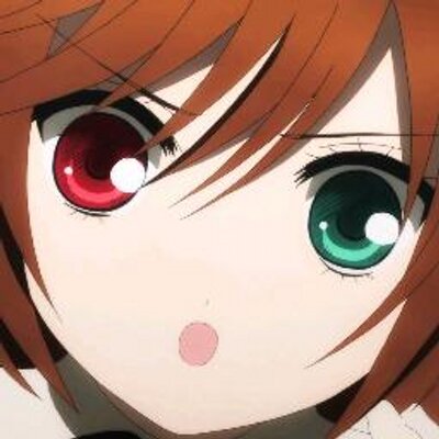 キリヤ Q A