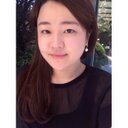 Ella Li - @ellali888 - Twitter