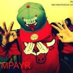 MP.ReO//JaGel Forever//Don't Fuck MPAYR //Angel Monique