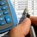 Personal Finance (@pfinanc_agent) Twitter profile photo