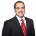 Norbert J. Michel (@norbertjmichel) Twitter profile photo Norbert J. Michel (@norbertjmichel) Twitter profile photo