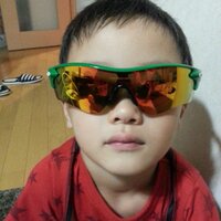 奥山 拓巳【新羽ホークス青年部・GM】 (@emitaku22) 's Twitter Profile