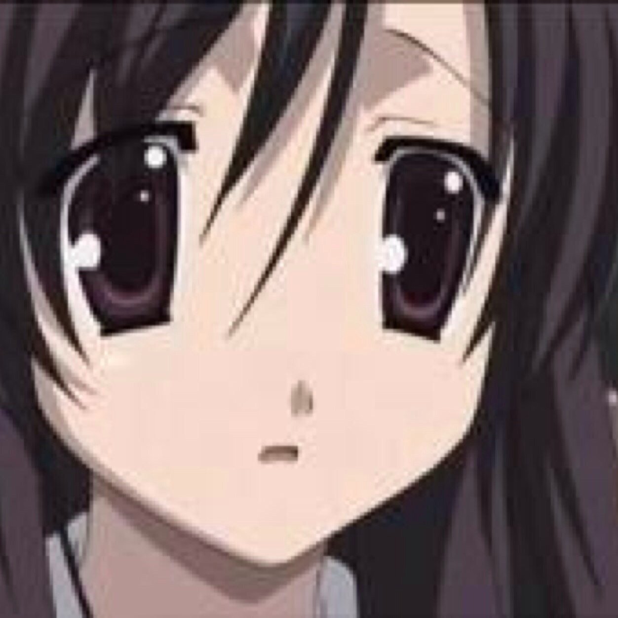 こんにちは、桂言葉のなり垢です！キャラ崩壊は常時起こっていますがそれでも気にしないという方は気軽にフォローして下さい( ´ ▽ ` )ﾉフォロバ率100%ですよ！詳しくはツイプロ見てくださいね！
