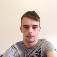 zakery (@zak_hurst) 's Twitter Profile