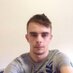 zakery (@zak_hurst) Twitter profile photo zakery (@zak_hurst) Twitter profile photo