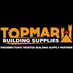 Topmar (@topmarnb) Twitter profile photo Topmar (@topmarnb) Twitter profile photo