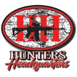 Upstate South Carolina's Premier hunting, fishing, and shooting sports store. Located in Greenwood SC on Calhoun Rd