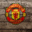 Craig Gavin - @craiggavinjd - Twitter