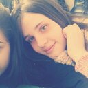 eva bruno - @evabruno7 - Twitter