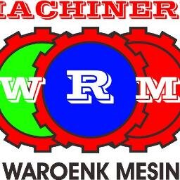 jual dan rancang bangun berbagai mesin industri UKM,pengemas,minuman,makanan, pertanian,peternakan,selain itu juga bisa membuat mesin sesuai keinginan konsumen.