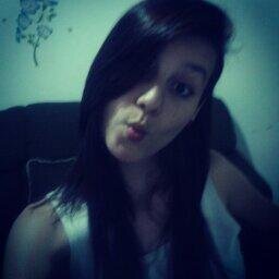 H_princess1D's profile picture. 