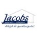 Jacobs Cuijk (@jacobscuijk) Twitter profile photo