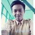 Jefryy (@jefriaretambong) Twitter profile photo
