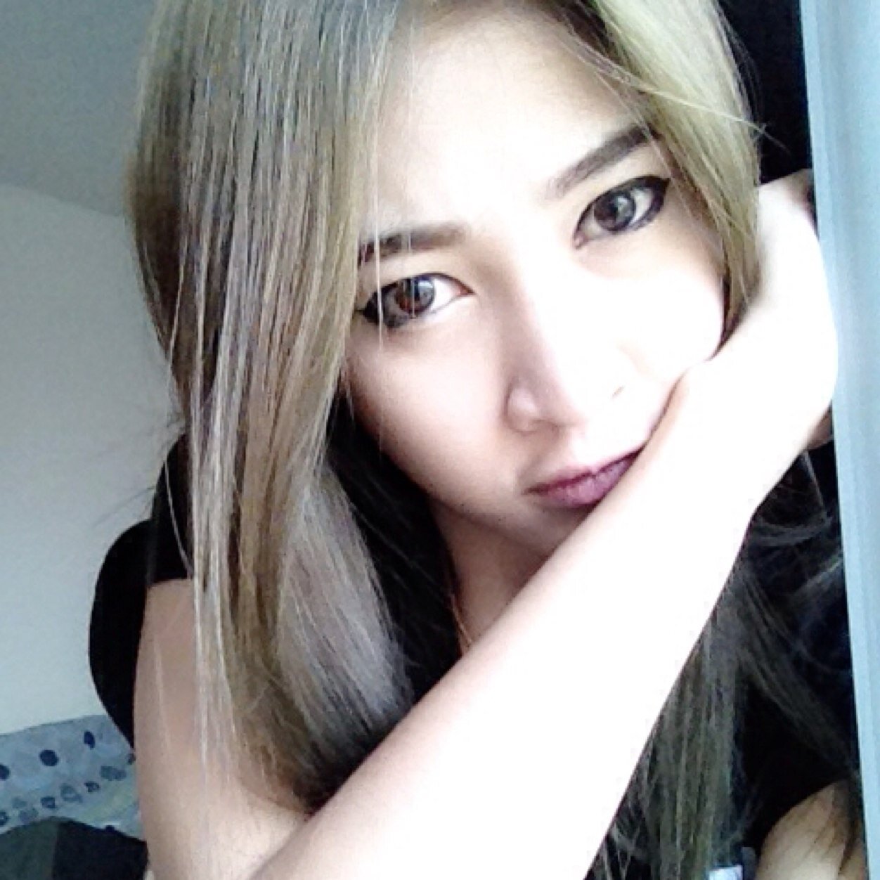 มีดีที่ดริ้งเก่ง