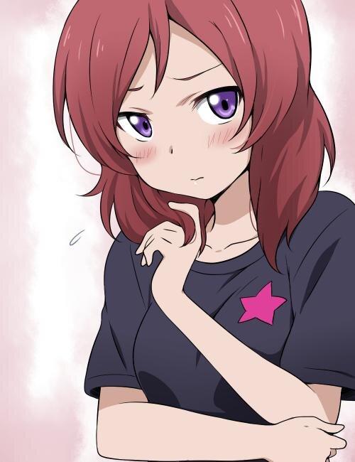 黒猫さんのプロフィール画像