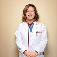 Leslie Saxon, MD (@drlesliesaxon) 's Twitter Profile