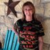 Diane Bradshaw (@cdianebs) Twitter profile photo Diane Bradshaw (@cdianebs) Twitter profile photo