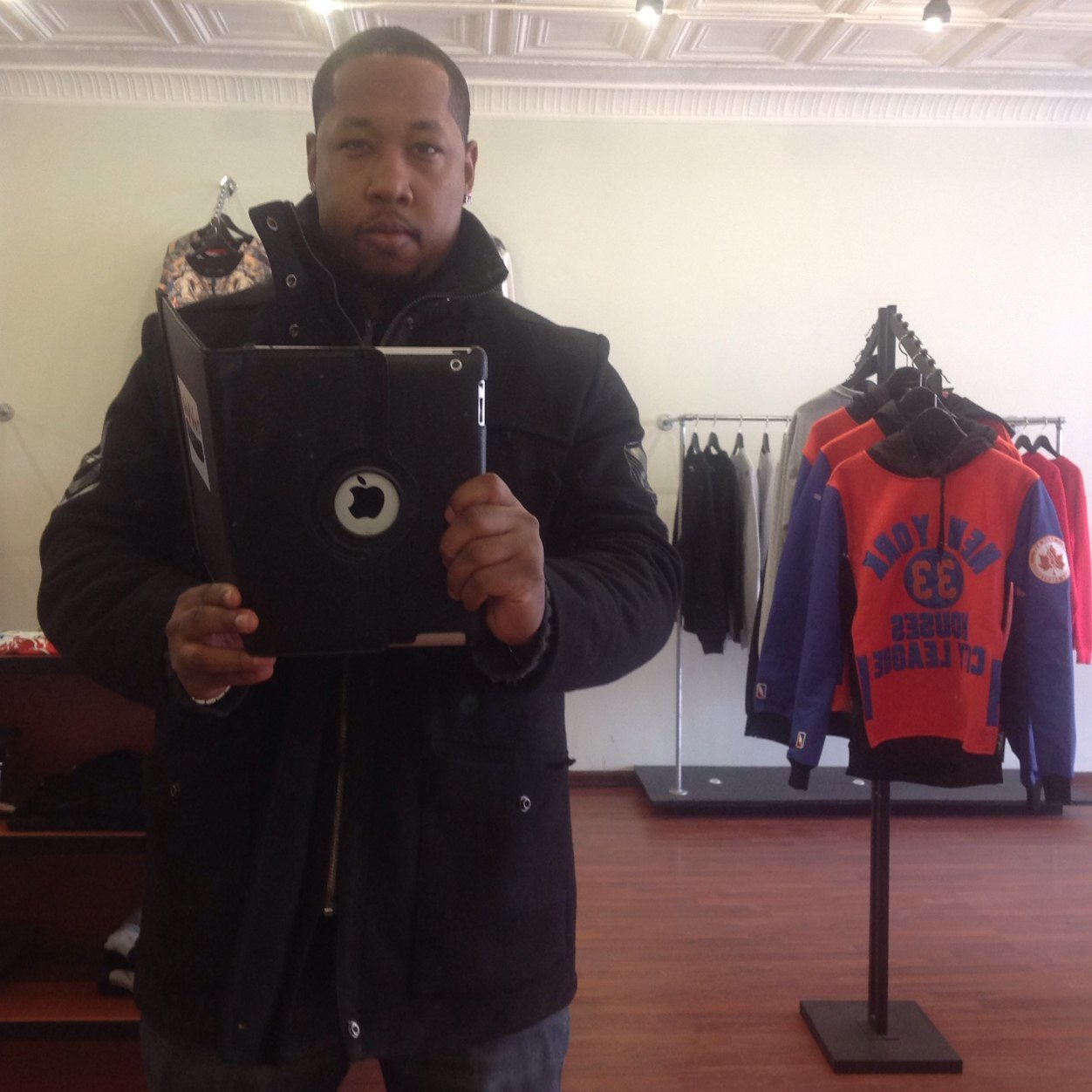 KasinoKarl's profile picture. It's still business never personal!!! http://t.co/zkq1vIsrtD.