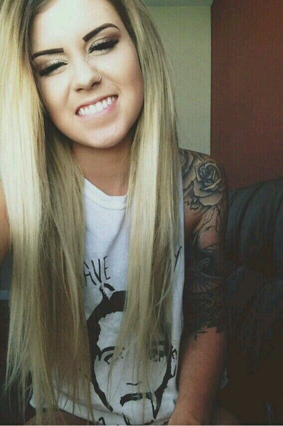 ♡ TIENERACCOUNT '