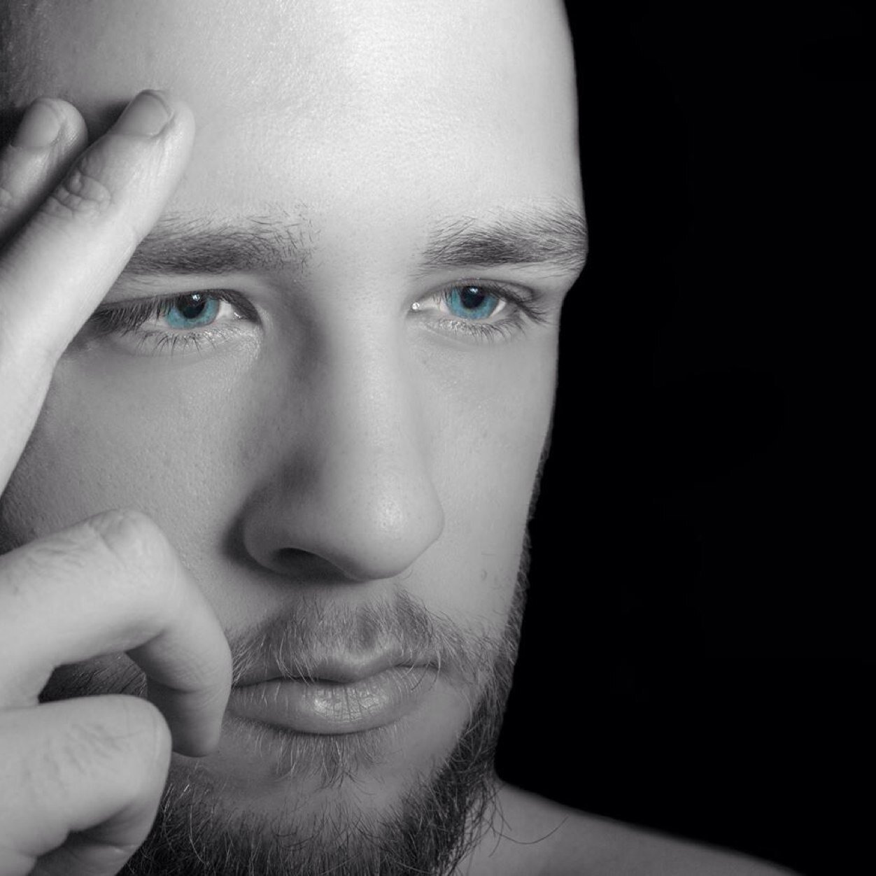 Freelance Photographer / Videographer /Writer / Musician / Businessman / Guitar&Bass Technician / & More!