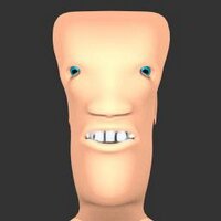 mb0ng00 (@mb0ng00) 's Twitter Profile