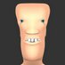 mb0ng00 (@mb0ng00) Twitter profile photo