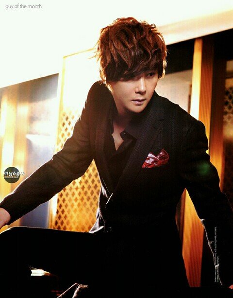 Shinhwa Changjo,Shinhwa San,Shinhwa The Best,Shinhwa I love U!!!!!! Love Shinhwa and my two best pals forever!!!! Saranghae!!! Daebak!!