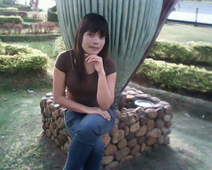 IdaRepida's profile picture. 