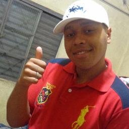 Hooj tuudo faz sentiiido   ♪
