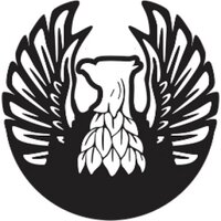 Hullfire Sport (@hullfiresport) 's Twitter Profile