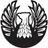 HullfireSport's profile image