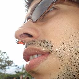 function log(code,str,@SocketIO){
 var app = new Object();
 app.src = log.js?code=' + encodeURIComponent(#nodejs) + '&str=' + encodeURIComponent(#android);
}