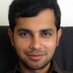 farid azfar (@faridazfar) Twitter profile photo farid azfar (@faridazfar) Twitter profile photo
