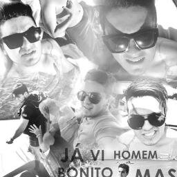@Luansantana