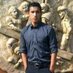 pedro jimmy (@elpedrojimmy) Twitter profile photo pedro jimmy (@elpedrojimmy) Twitter profile photo
