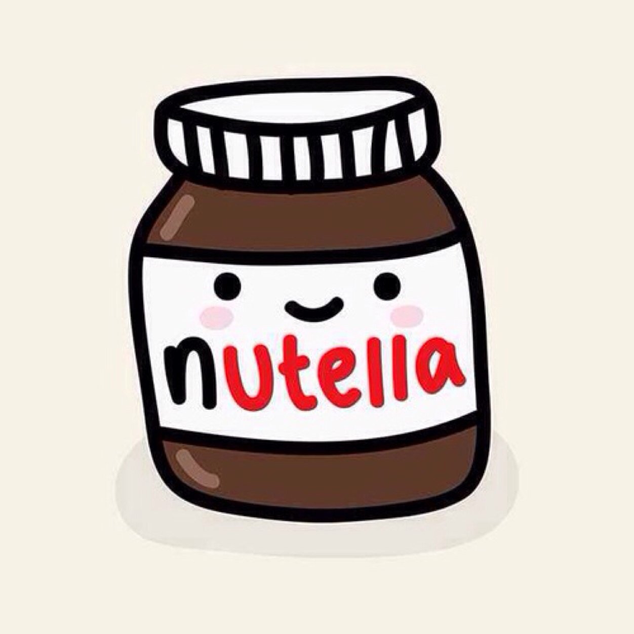 Hey go follow @hugmeniall11 this is a saved account thanks!