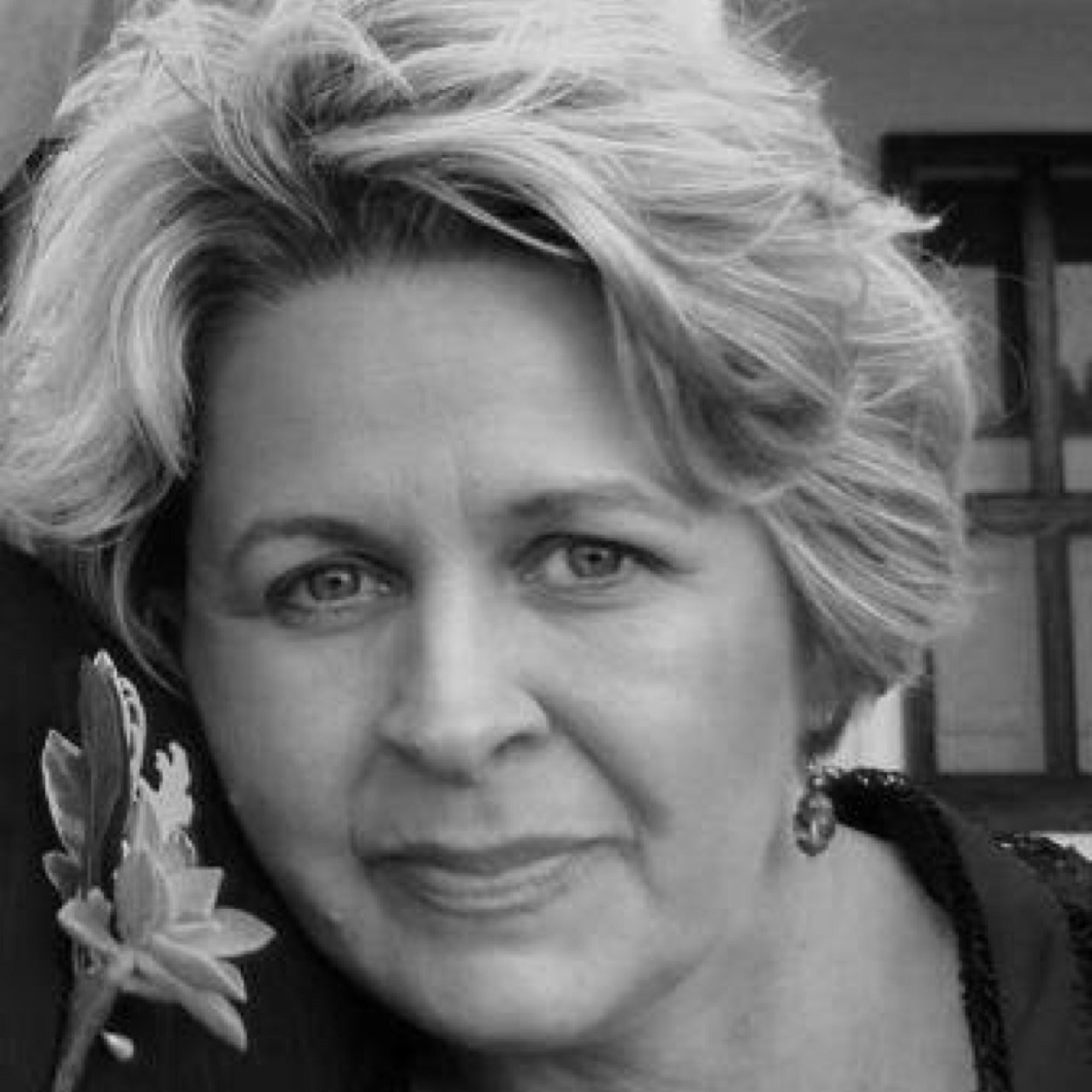 MzSissyD's profile picture. Proud wife, mama and an obnoxious grandmama! Sr. Manager - Talent Strategy at Gulfstream Aerospace