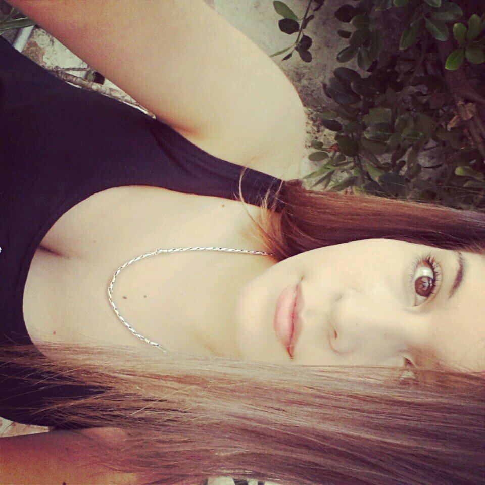 01/12/13 | Cantar es lo que soy♥°
