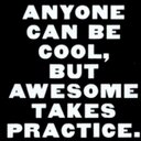 daniel hitchings - @hichingsd2013 - Twitter