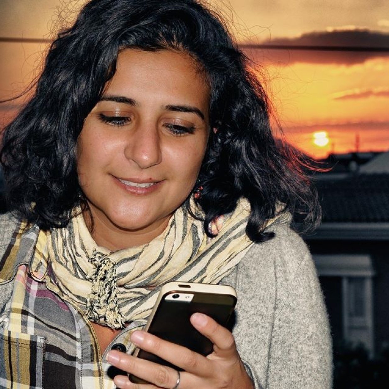 rasha ramzy (@ramzy_rasha) | Twitter