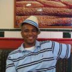 __Dillard99's profile picture. Prayer Warrior, Soul Winner For Jesus, Loves Music and Cars, Parent Man Of God...