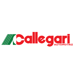 Bienvenido a la Página oficial de Callegari Automotriz, te invitamos a ser parte de nuestra comunidad.