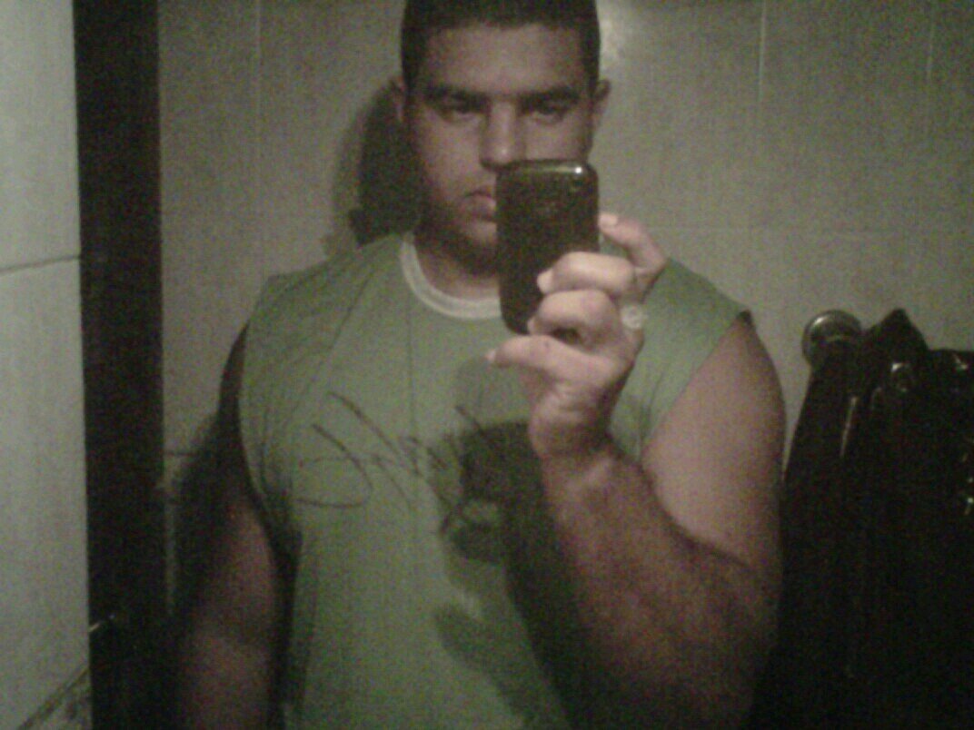 Diesel3273's profile picture. 