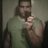 Diesel3273's profile image